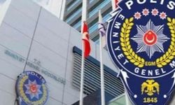 3 ilin emniyetine atama!