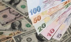 Kur Korumalı Mevduat dönemi kapandı