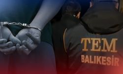 46 ilde FETÖ operasyonu: 82 tutuklama