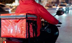 Kuryeler 3 gün iş bırakıyor