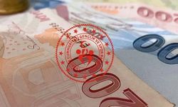 Burs ve kredi tutarları zamlı ödenecek!