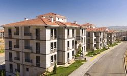 Yüzyılın Konut Projesi’nde 19–25 Ocak haftasının kura programı açıklandı