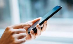 15 yaş altına sosyal medya sınırı geliyor