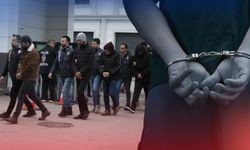 Yapay zekâlı bahis ağı çökertildi: 24 tutuklama