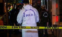 Antalya’da 10 yıllık faili meçhul cinayet: İki kadının katili aynı kişi