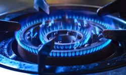 Bakan Göktaş’tan Doğal Gaz Desteği Ödemesi Açıklaması