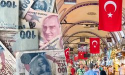 2025 Aralık ayı Enflasyon rakamları açıklandı