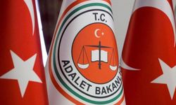 Bilirkişilik başvuru süresi 16 Şubat’a uzatıldı