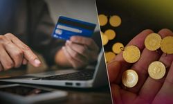 İnternetten Altın Alışverişinde Tüketici Şikayetleri Artıyor