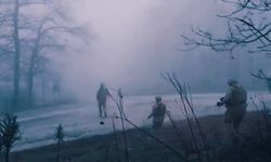 15 İlde Göçmen Kaçakçılığı Operasyonu