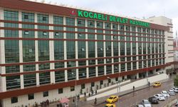 Omurga Sağlığını Korumak İçin Okul Çantası Nasıl Taşınmalı