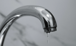 İstanbul’da iki ilçede 12 saatlik su kesintisi