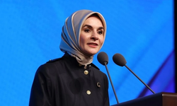 Bakan Göktaş açıkladı: Sosyal yardım ödemelerinde yeni artış