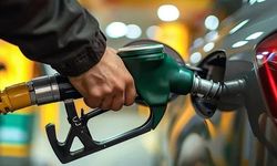 Motorin fiyatlarına zam geliyor