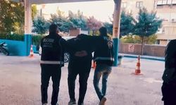 16 İlde FETÖ’nün Emniyet Mahrem Yapılanmasına Operasyon: 81 Gözaltı