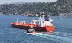 Denizlerimizde 199 can kurtarma operasyonunda 631 kişi kurtarıldı