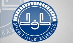 Diyanet İşleri Başkanlığı 10 Müfettiş Yardımcısı Alacak
