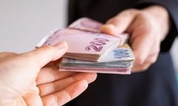 EMEKLİYİ İLGİLENDİREN KARAR RESMİ GAZETE’DE: EN DÜŞÜK EMEKLİ MAAŞI 20 BİN TL OLDU