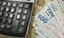 UEB'den esnaf için borç yapılandırma çağrısı