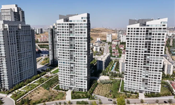 Emlak piyasasında vergi şoku!