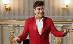 Son dakika: Fatih Ürek öldü mü?