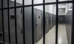 11. Yargı paketi kapsamında 54 bin 340 hükümlü infaz indiriminden yararlandı