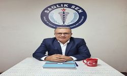 Yarı Zamanlı Çalışmada Tarihi Karar