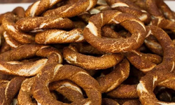 Simit ve ekmekte fiyat belirleyici bakanlık olacak