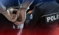 İstanbul merkezli 3 ilde tefecilik operasyonu: 21 gözaltı