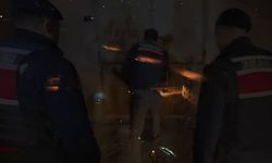 23 ilde dev operasyon: 6 milyon hap ele geçirildi