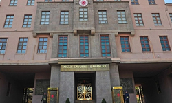 Türk Deniz Kuvvetleri NATO görevleri kapsamında çok sayıda tatbikata katılacak