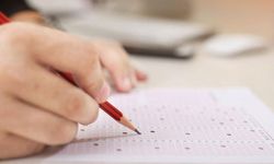 Elektronik Yabancı Dil Sınavı yarın dört ilde yapılacak