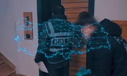 Siber suçlara 5 günde büyük darbe!