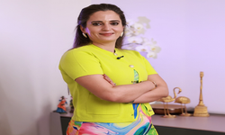 Op. Dr. Sultan Seren Karakuş Kimdir?