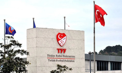 Süper Lig'de 6 kulüp disipline sevk edildi