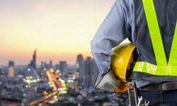 Ulusal İş Sağlığı ve Güvenliği Konseyi’nin çalışma usullerine ayar