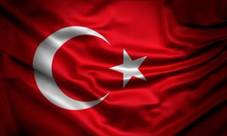 Nusaybin’deki bayrak provokasyonunda 5 kişi gözaltına alındı