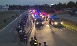 5 ilde dev narkotik operasyon: 346 gözaltı