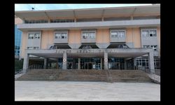 Edirne’de şafak operasyonu