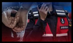 27 ilde silah operasyonu: 259 şüpheli yakalandı
