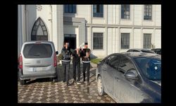 Marmaray'da Eşini Öldüren Şüpheli Tutuklanarak Cezaevine Gönderildi