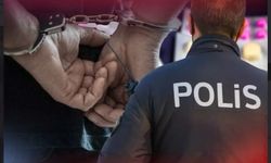 5 ilde göçmen kaçakçılığı operasyonu: 22 tutuklama