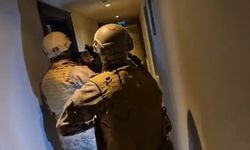 Gebze’de Çete Vahşeti: Kaçırdıkları Genci Hastanede Bile Esir Tuttular