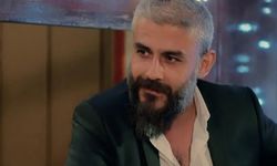 Düzceli oyuncu Kanbolat Görkem Arslan vefat etti