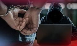 Forex vurgununa dev operasyon: 48 gözaltı