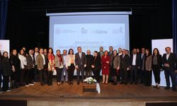 GTÜ Öncülüğünde Biyoteknoloji ve Biyoekonomi Kümelenmesi Hayata Geçti