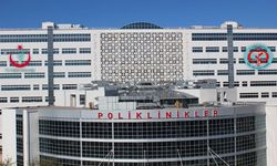 Organ Bağışı Hayat Kurtarır: Gebze’de Üç Hastaya Yeni Umut