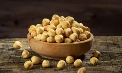 Doğu Karadeniz İhracatı Ocakta 125 Milyon Dolar