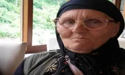 KOL Ailesinin Acı Kaybı: Asiye KOL Vefat Etti