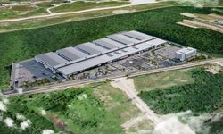 Kocaeli Uluslararası Fuar Merkezi’nin ihalesi 30 Mart’ta